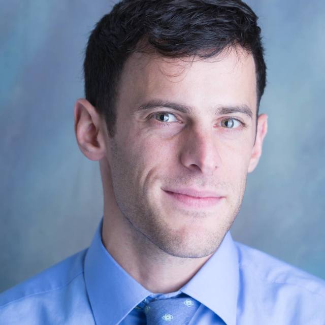 How Much Is My Generator Worth? Iron Flag Power Systems