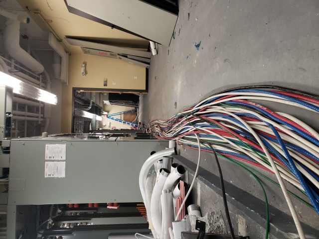 5fb824e2c2cd3.jpg
