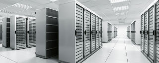 datacenter.jpg