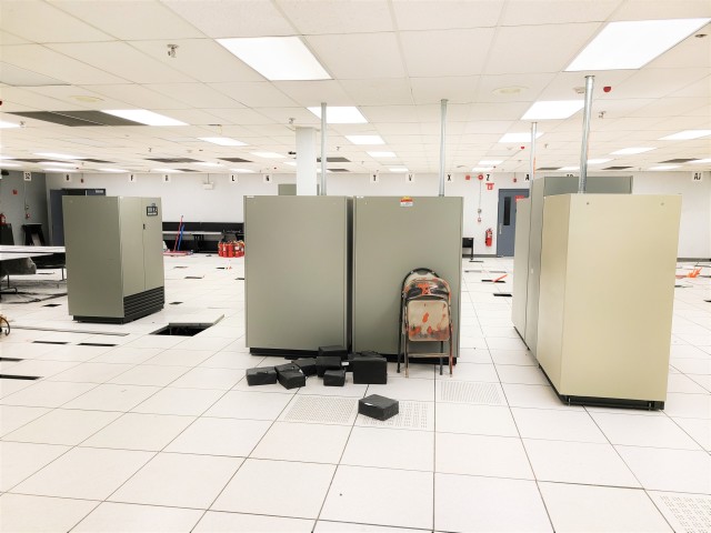 60ef0c468c246.jpg