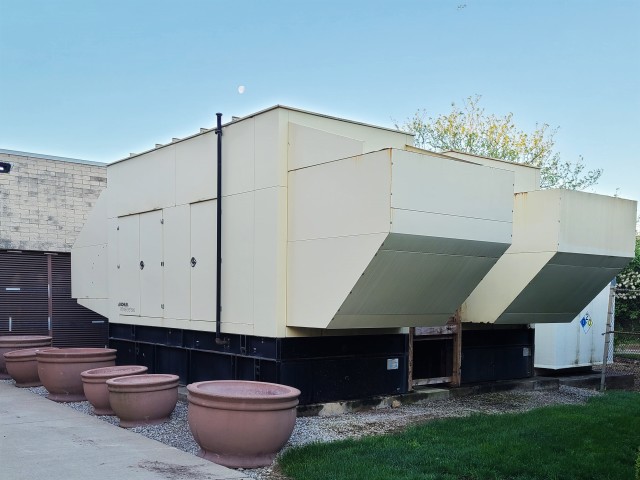 60ef0ceb95649.jpg