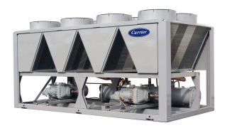 carrier-30XA-air-cooled-liquid-chiller.jpg