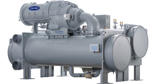 carrier-19XR6-high-efficiency-semi-hermetic-water-cooled-centrifugal-chiller.jpg